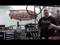 sdpc hemi camshaft shootout