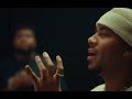 Romeo Santos, Chris Lebron - SIRI (Official Video)