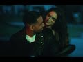 Romeo Santos, Chris Lebron - SIRI (Official Video)