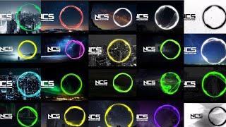 TOP 20 NoCopyrightSounds | Best Of NCS | Most Popular Songs