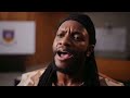 Winky d | Ndofira kureva | Hit Song