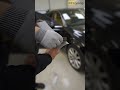 audi a4 декор салону automobile detailing ppf wrap details tint тонування diy ceramiccoat