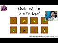 gÊnio quiz 15 o Último gÊnio quiz