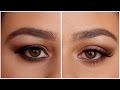 Hooded Eyes Do's & Don'ts! ♡