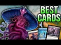 Top 10 Must-Have Cards From Modern Horizons 3