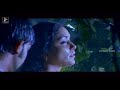 rathinirvedam climax swetha menon