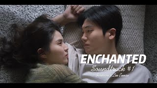 Best Friends to Lovers ❱ Enchanted - The Love Story • FMV