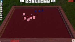 General Tabletop Simulator tips