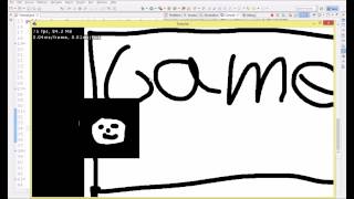 Core Game Engine Tutorial (Java)