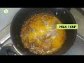 shahi degi chicken qorma quick and easy chicken korma recipe by foodzaiqa