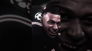 French st psg mbappe  #footballer