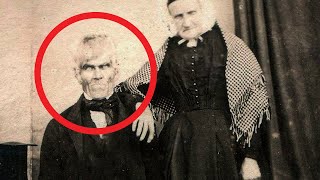 Top 10 Famous Men From History Who Were Actually Evil - Part 2