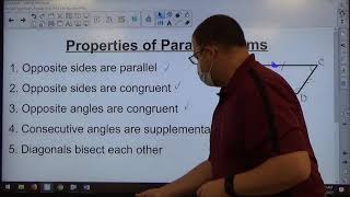 Chapter 6-3 Example 1