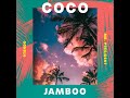 coco jamboo