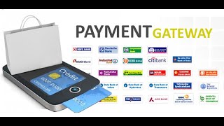 How to integrate Payment Gateway on VTU app platform in Nigeria 2025