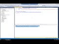 Azure SQL Managed Instance - restore database backup