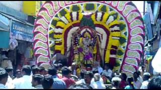 sri angalaparamashwari mayanasurai viza tiruvannamalai