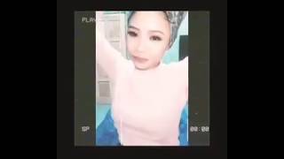 Cikya Tiktok