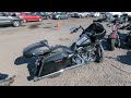 so many harley davidson motorcycles cheap at auction copart walk around