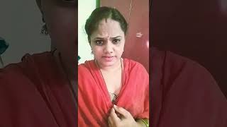 நேரா 🙄பார்த்து பேசு😌 parthiban vadivel comedy# 😱#shorts#😁 #trending comedy# 😡