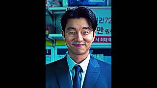 This edit is everywhere in my fyp! #squidgame #squidgame2 #gongyoo #netflix #edit