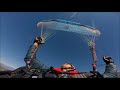 Ölüdeniz air games 2017 acro paragliding