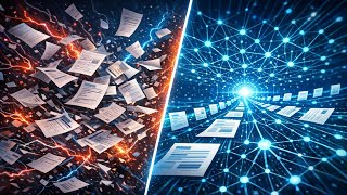 EXCITING NEW Features in Azure AI Document Intelligence Studio!