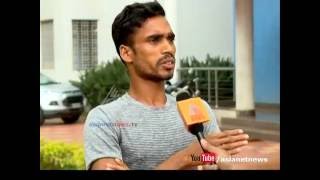 T Gopi responds to Asianet News | Rio Olympics