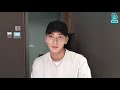 txt vlive taehyun 210507 eng sub may 7 2021