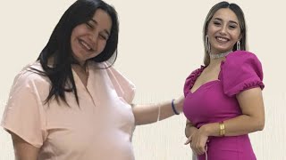 Nasıl 2 ayda  80 kilodan 55 kiloya düştüm😍|-25 kilo 💃🏻|Motivasyon🙇🏻‍♀️