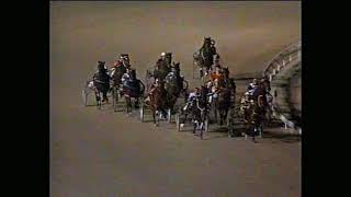 1993 Inter Dominion Grand Final _ Brisbane