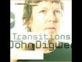 John Digweed - Transitions (22.01.2010) [Part 1]