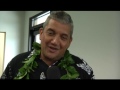 mayor billy kenoi on o oma acquisition