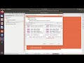 Java & J2EE: Tutorial 3 - Java Swing - Adding ActionListener to JButton