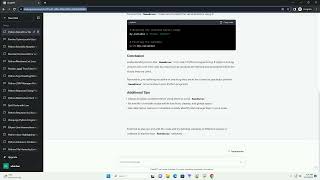 python program prints a variable then says its not defined why closed