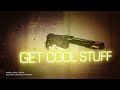 bulletstorm whip kick boom trailer 2011 hd