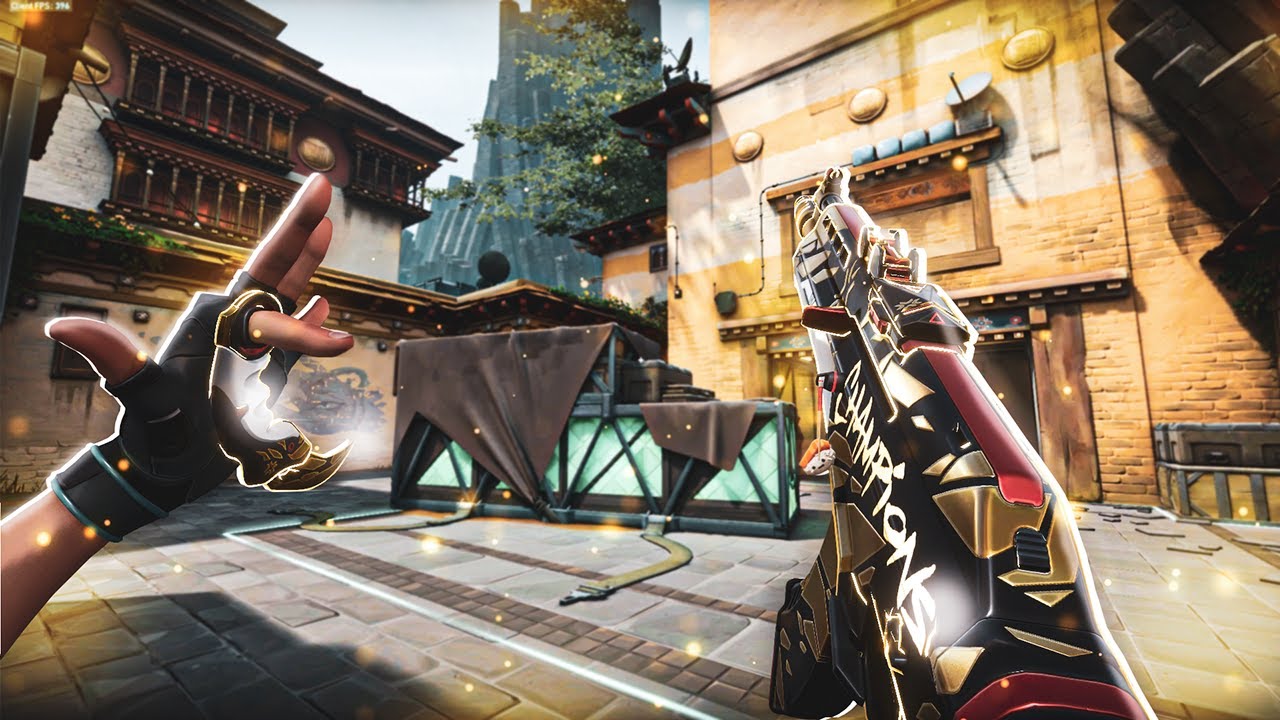 Watch For Calm Aim Youtube