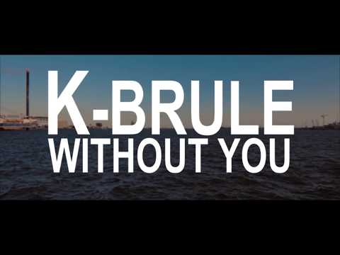 K.Brulé