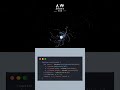 Background animation #html#css#js#background#animation