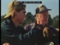 La Promesse du fils (1990) [Français]