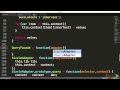 Mastering JavaScript: Introducing the Facade Design Pattern | packtpub.com