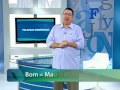 português elementar aula 02