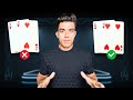 7 FLUSH Draw Tips for Beginners (Just Do This!)