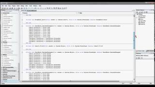 Game Made On Visual Basic 2008 Using The Mouse (Codes)