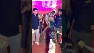 Dulhan Doli#dulhan #video #shorts