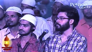 An Atheist ( Scientist ) VS Dr Zakir Naik in Urdu / Hindi Lecture in ᴴᴰ┇Very interesting Competition