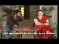 Download ACTOR NAKUL INTERVIEW - part 1 In Mp4 3Gp Full HD Video