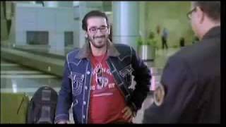 TÉLÉCHARGER FILM ASAL ESWED AHMED HELMI ASAL HELMI AHMED TÉLÉCHARGER FILM ESWED