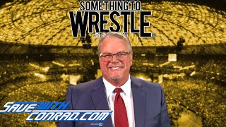 Bruce Prichard shoots on how hot the WWF was at Wrestlemania 3