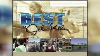 The Best of John Miller: March 25, 2004